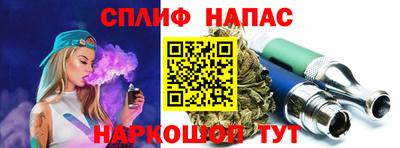 прущая мука Кандалакша